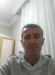 Emrah, 49 лет, Ankara