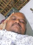 Vipul Gadhiya, 42 года, Ahmedabad