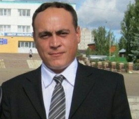 Ринат, 40 лет, Благовещенск (Республика Башкортостан)