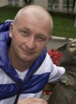 kot, 34 года
