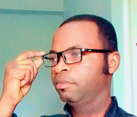 Jules ferry, 34, Fianarantsoa