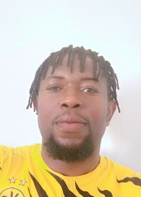 Roland из زُوارة 41 год