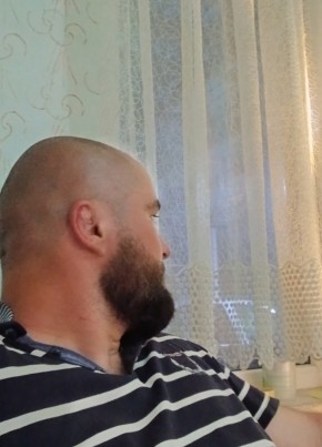 Рамазан
