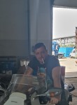 Максим - Сыктывкар