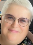 Елена - Кемерово