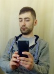 Владимир, 36 лет, Ломоносов