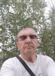 Александр, 63 года, Якутск