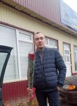 Игорь, 33 года, Нефтеюганск