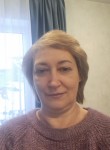 Елена - Тейково