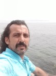 Mehmet, 47 лет, Gebze