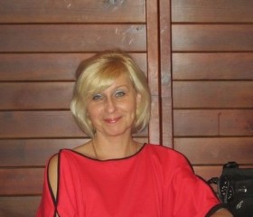 Татьяна, 45 лет, Череповец