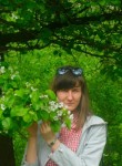 Анна, 26 лет, Донецьк