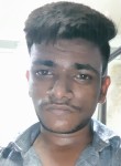Arif, 23 года, Ahmedabad