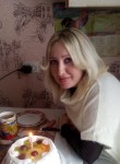 Ирина, 40 лет, Егорьевск