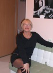 Наталья Терехова, 64 года, Салігорск