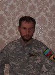 Пафнутий, 38 лет, Петрозаводск