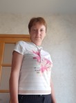 Tamara, 47  , Bakhchysaray