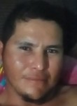 Rolando, 36 лет, Guadalajara