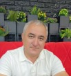 Уктам Джумаев