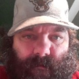 Teddy Fisher, 48  , Suffolk