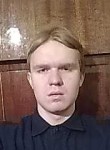 Виктор, 34 года, Daugavpils