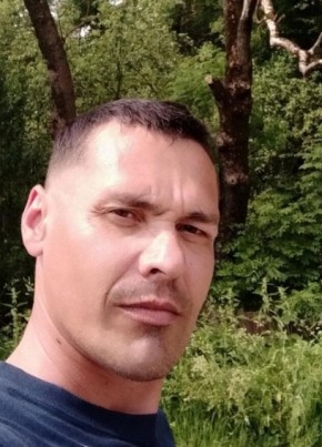 Артем, 42, Рэспубліка Беларусь, Горад Гомель