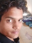 Rafeek khan, 24 года, Greater Noida