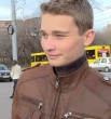Кир