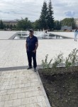 Valeriy, 55, Leninsk-Kuznetsky