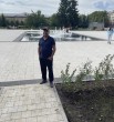 Валерий