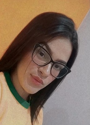 Gatinha из São Paulo capital 25 лет
