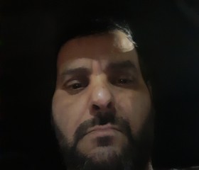 Sli Tam, 42, Ghardaia