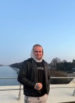 Oleh Sarapin, 25, Olen