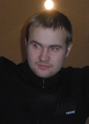 artemiy, 27, Russia, Novokuznetsk