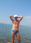 Анатолий, 51 год
