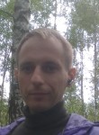Кирилл Быковский, 42 года, Горад Мінск