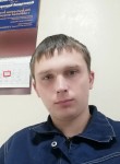 Артем, 25 лет, Барнаул