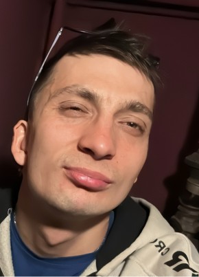 Tomek из Radom 24 года