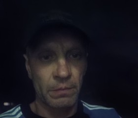 igor, 43, Voronezh