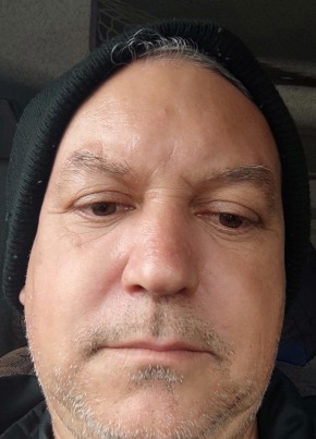 Safadinho из Cascavel (Paraná) 46 лет