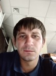 Александр, 31 год, Тоцкое