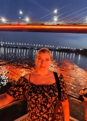 тася из Мурома 50 лет