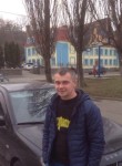 Vladimir, 40, Kiev