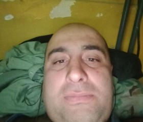 123456, 38, Moscow