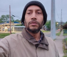Kislar, 30 лет, Johnson City (State of New York)