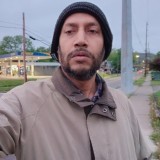 Kislar, 31  , Johnson City (State of New York)