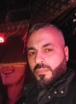 الاسمر, 39 лет, دمشق