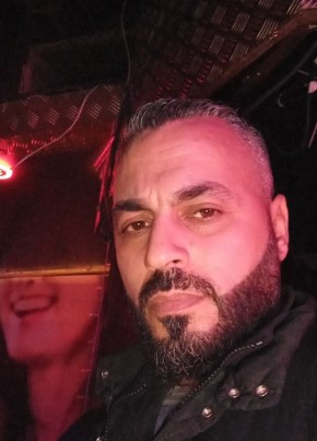 الاسمر, 39, الجمهورية العربية السورية, دمشق