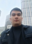 Хаёт Разаков, 27 лет, Navoiy
