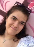 Polina Gelvikh, 20, Rostov-na-Donu